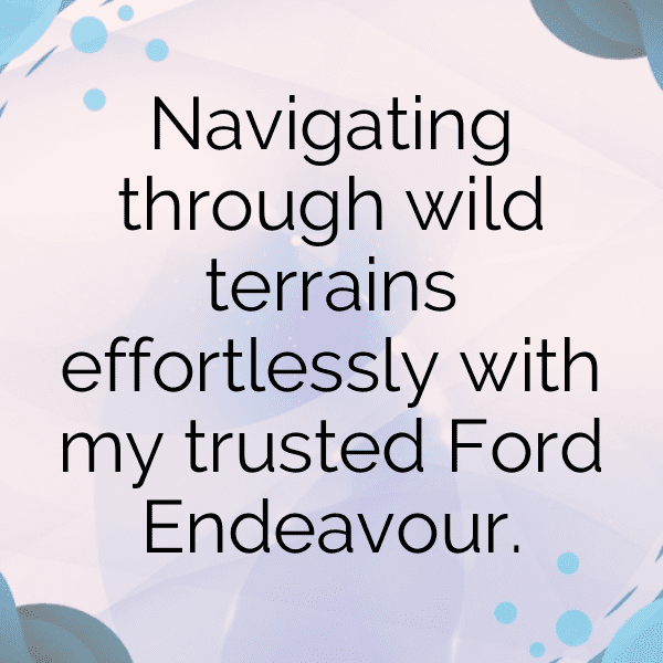 Ford Fusion Captions Photo for Instagram-yxmE3C