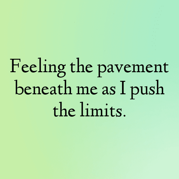 229+ Ford Mustang Captions for Instagram (Best, Funny & Short) 10 Ford Mustang Captions Image for Instagram-WYlj0S