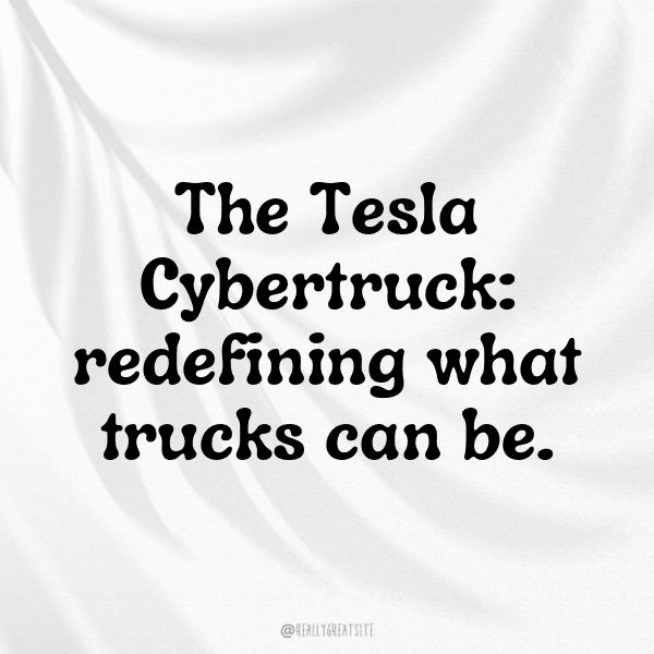 229+ Ford Mustang Captions for Instagram (Best, Funny & Short) 9 Ford Mustang Captions Photo for Instagram-j5aNw6