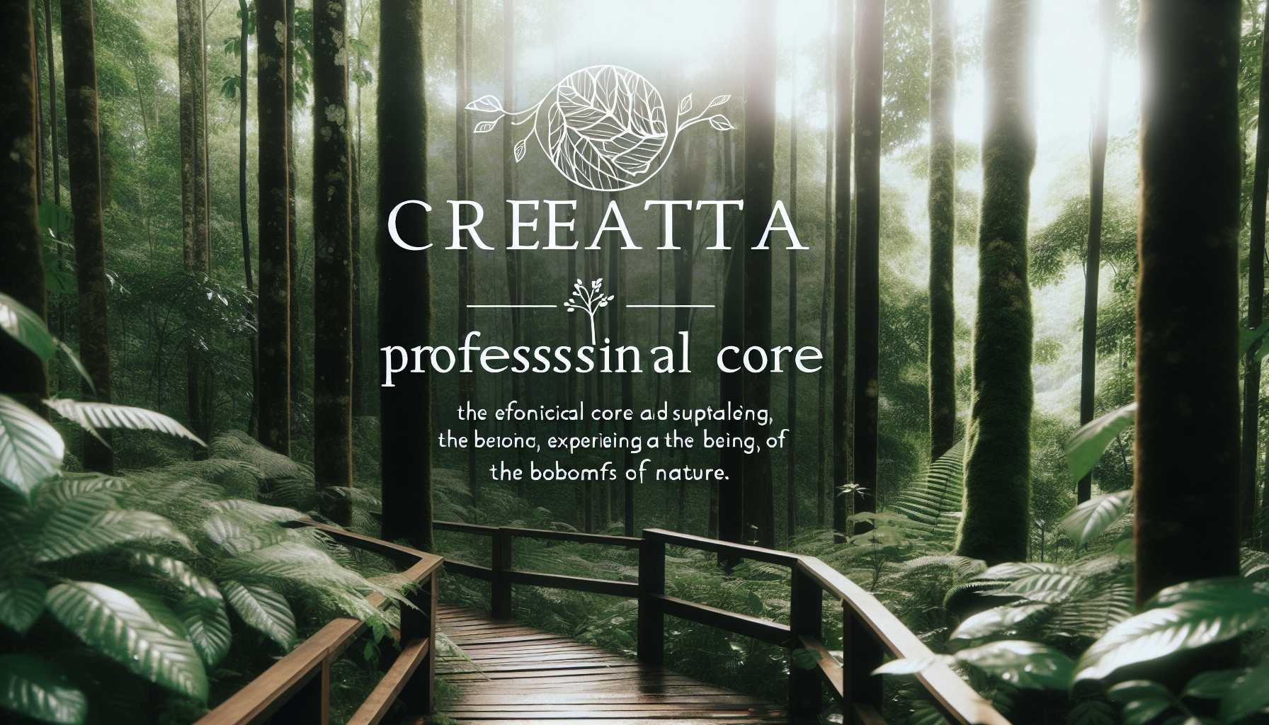 239+ Forest Bathing Captions for Instagram (Trending, Funny & Top) 2 forest bathing captions for instagram - featured image