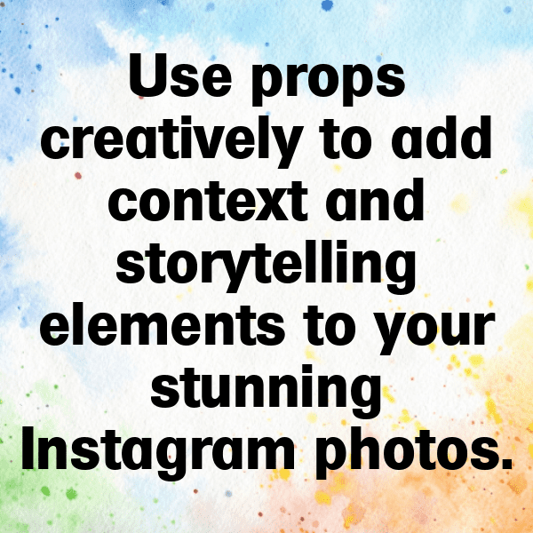 Forest Canopy Captions Photo for Instagram-jU1uUV