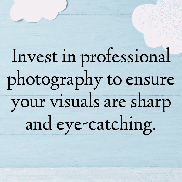 Forest Mist Captions Image for Instagram-kSsgHV