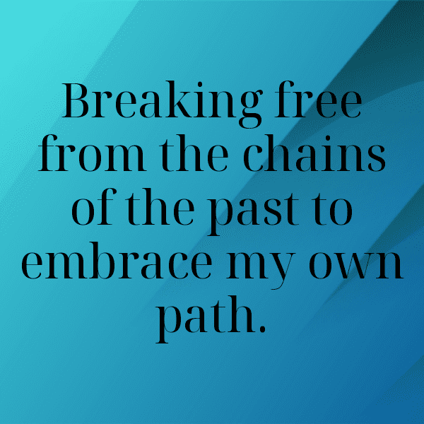 Forget-Me-Not Captions Image For Instagram-6jWh2i