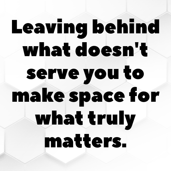 Forget-Me-Not Captions Image For Instagram-G7tF9X