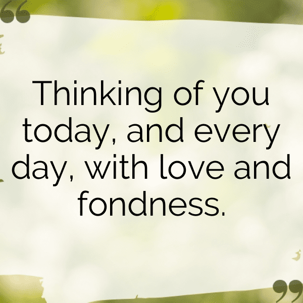 Forget-Me-Not Captions Image For Instagram-QRffIN