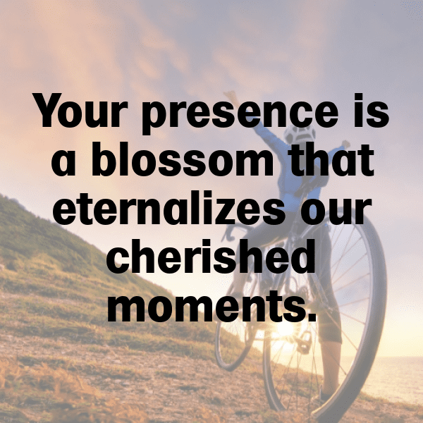 Forget-Me-Not Captions Image For Instagram-tkr0Vp