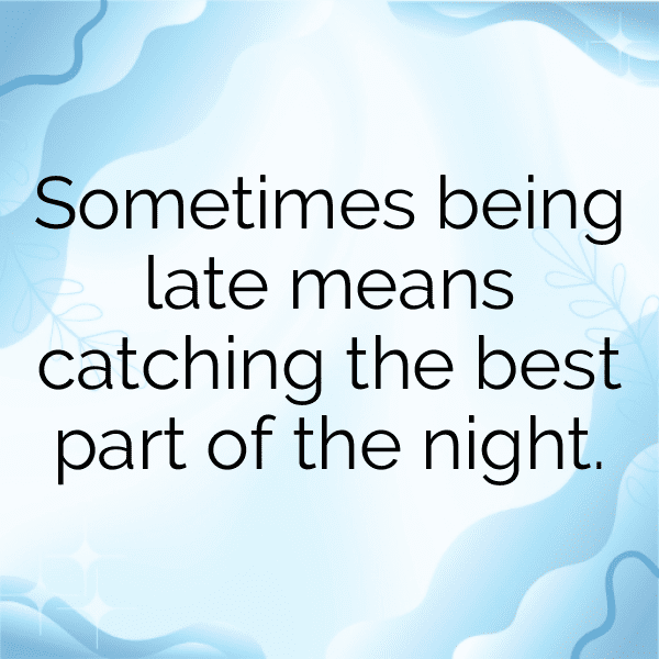 Forget-Me-Not Captions Photo For Instagram-IyZWDR