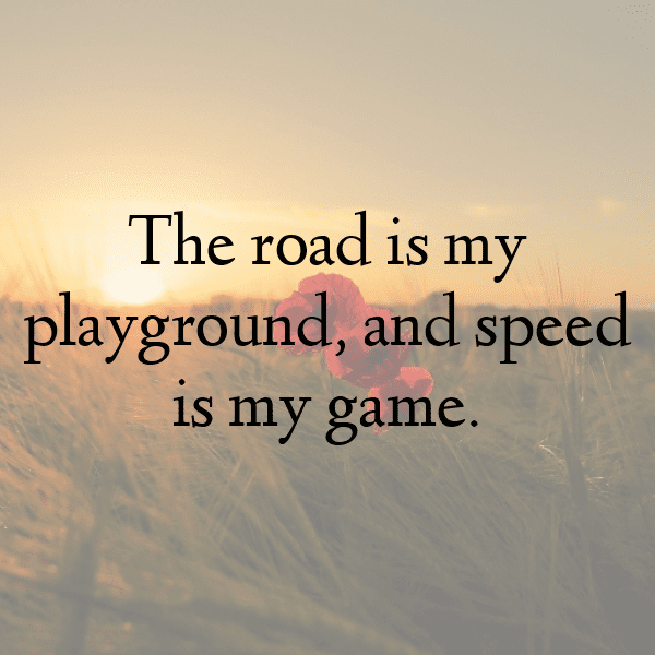 Formula 1 Captions Image for Instagram-AS2e2w