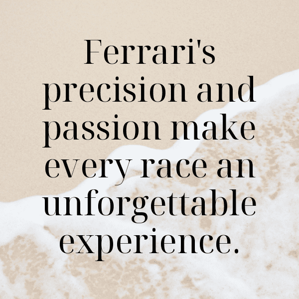 Formula 1 Captions Image for Instagram-CG8cBU