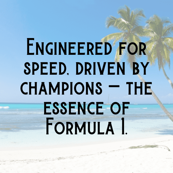 Formula 1 Captions Image for Instagram-q2Bxhw