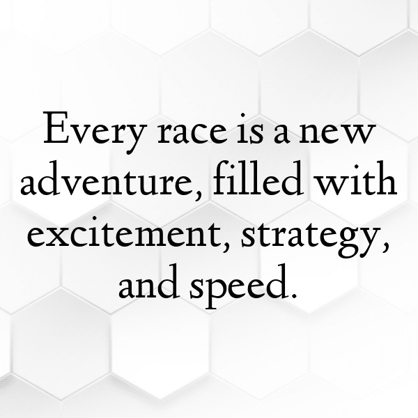 Formula 1 Captions Image for Instagram-qrKAS8
