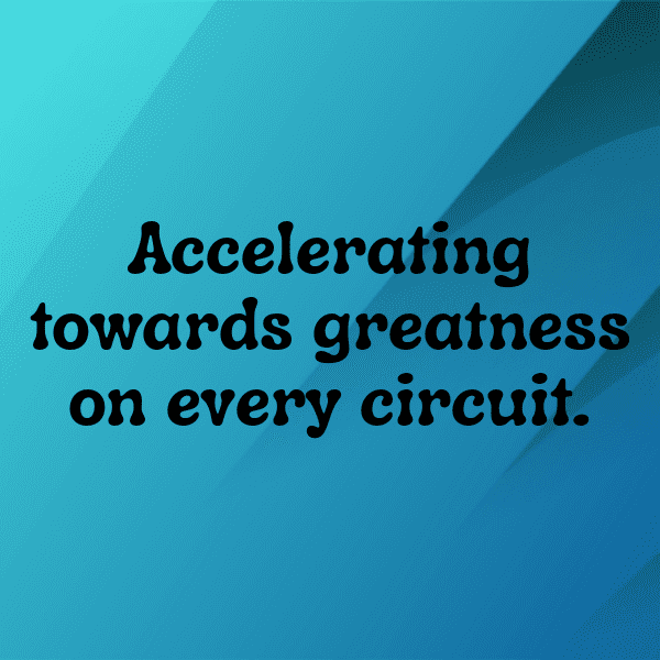 Formula 1 Captions Photo for Instagram-p0ZIEZ