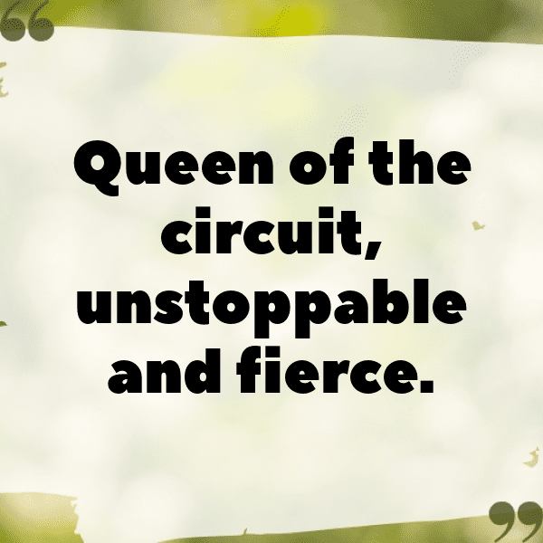 Formula 1 Captions Photo for Instagram-TfrwY2