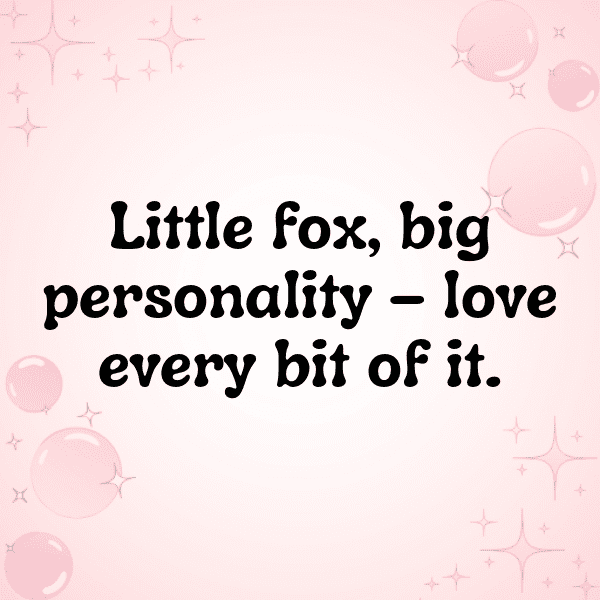 Fox Captions Image For Instagram-jS97E5