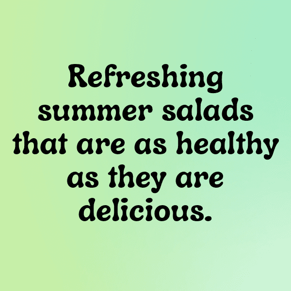 Fox Captions Image For Instagram-ZG5d7Z