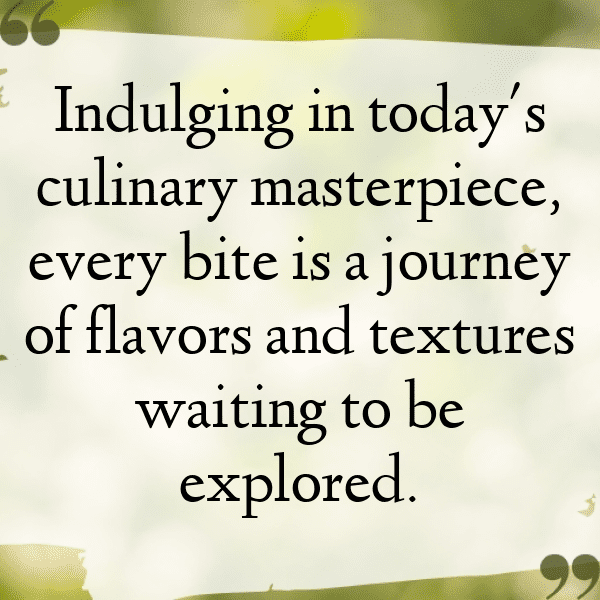 Fox Captions Photo For Instagram-9tguP1