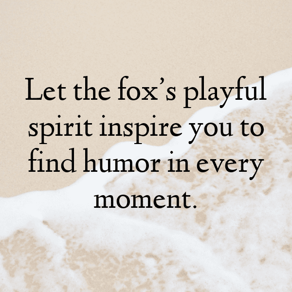 Fox Captions Photo For Instagram-PYXftG