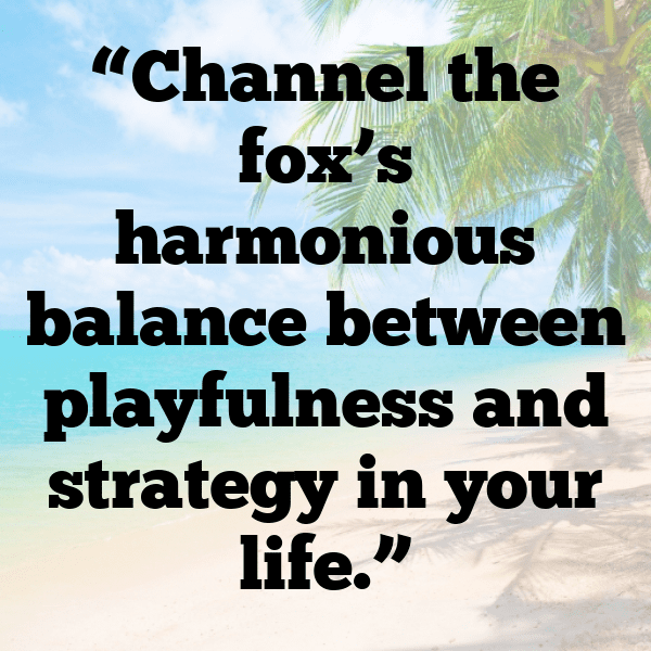 Fox Captions Photo For Instagram-sox4Du