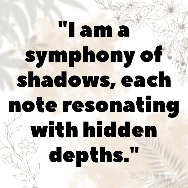 222+ Foxglove Captions For Instagram (Trending, Funny & Top) 3 Foxglove Captions Image For Instagram-aKygLP