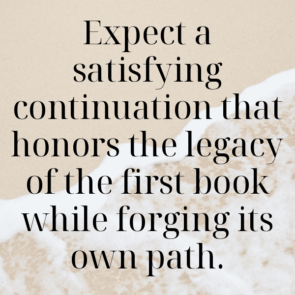 222+ Foxglove Captions For Instagram (Trending, Funny & Top) 4 Foxglove Captions Image For Instagram-u3VWhz