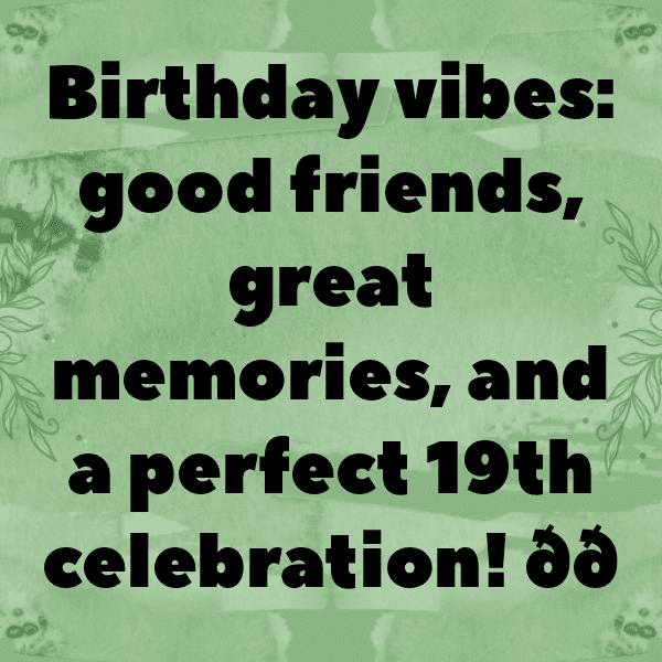 222+ Foxglove Captions For Instagram (Trending, Funny & Top) 10 Foxglove Captions Photo For Instagram-ggNN1Z