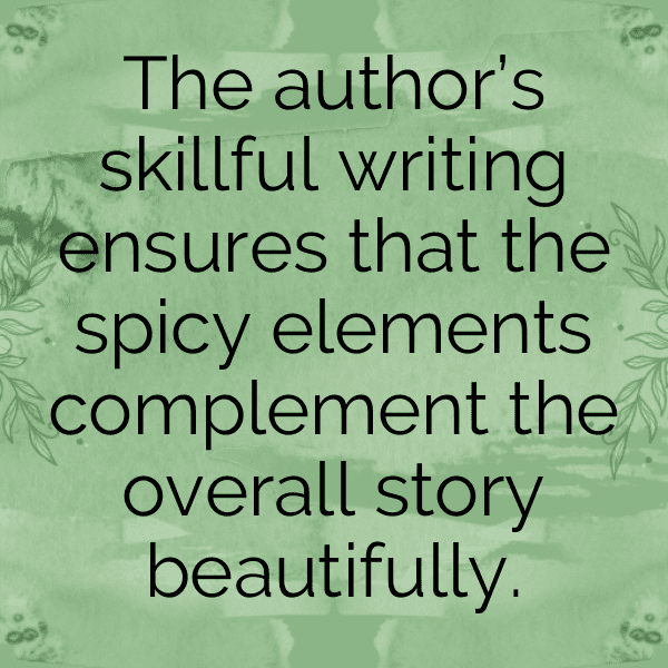 222+ Foxglove Captions For Instagram (Trending, Funny & Top) 7 Foxglove Captions Photo For Instagram-qbtMVk