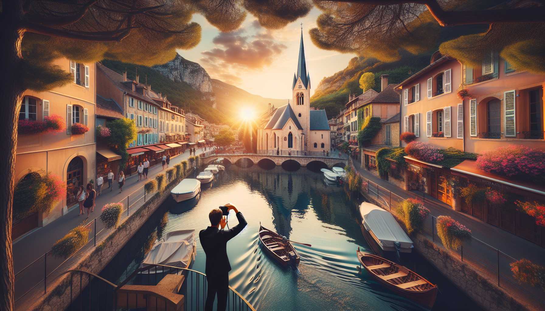 340+ France Captions For Instagram (Trending, Funny & Top) 2 france captions for instagram - featured image