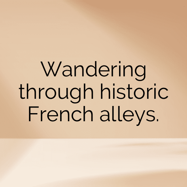 340+ France Captions For Instagram (Trending, Funny & Top) 11 France Captions Image For Instagram-e6ZJ7y