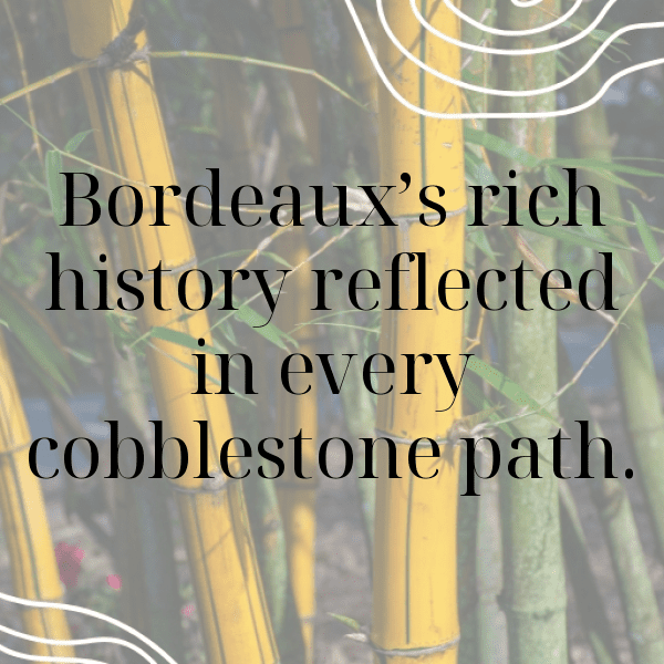 340+ France Captions For Instagram (Trending, Funny & Top) 3 France Captions Image For Instagram-gJIfSP