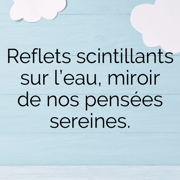 340+ France Captions For Instagram (Trending, Funny & Top) 20 France Captions Image For Instagram-LMDNh9