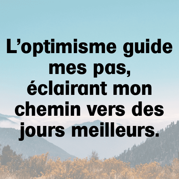 340+ France Captions For Instagram (Trending, Funny & Top) 17 France Captions Image For Instagram-mC3Q53