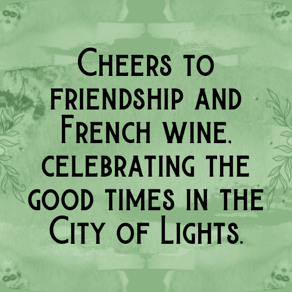 340+ France Captions For Instagram (Trending, Funny & Top) 5 France Captions Image For Instagram-Ppvi1t