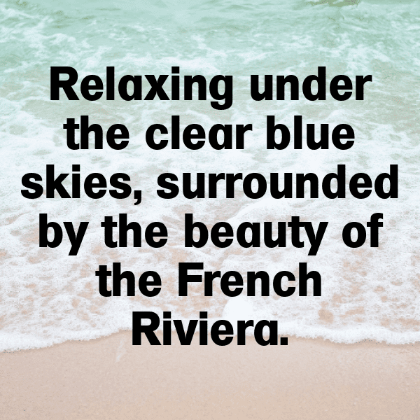 340+ France Captions For Instagram (Trending, Funny & Top) 12 France Captions Image For Instagram-rf26HW