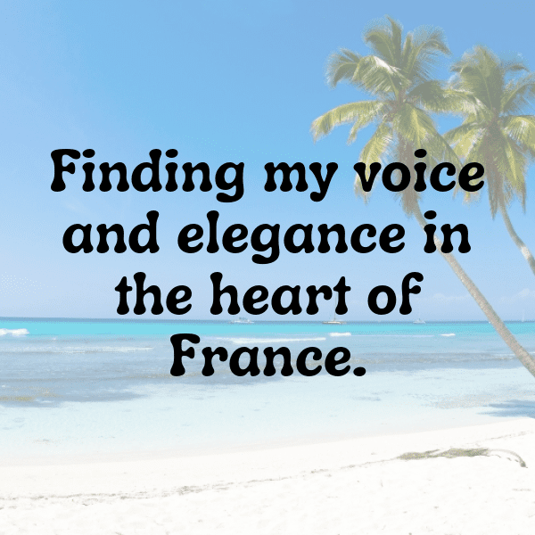 340+ France Captions For Instagram (Trending, Funny & Top) 4 France Captions Image For Instagram-SBtBxb