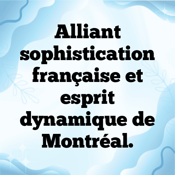 340+ France Captions For Instagram (Trending, Funny & Top) 19 France Captions Photo For Instagram-2QLIhx