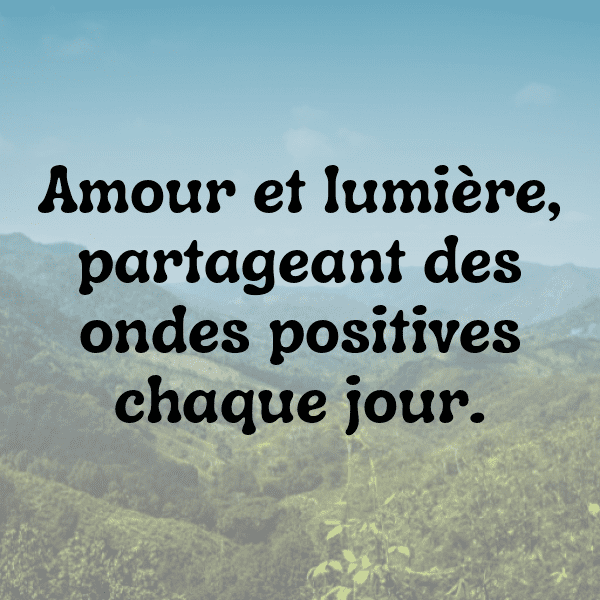 340+ France Captions For Instagram (Trending, Funny & Top) 10 France Captions Photo For Instagram-9J1CHr