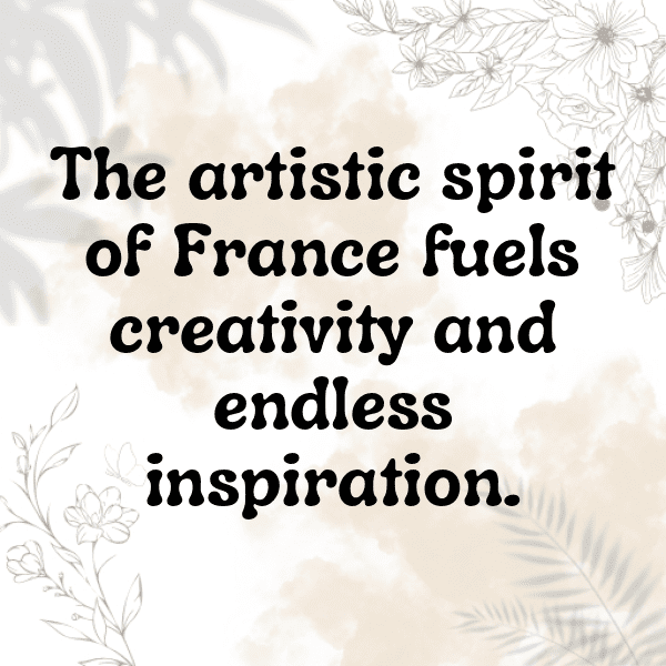 340+ France Captions For Instagram (Trending, Funny & Top) 15 France Captions Photo For Instagram-AXWYje