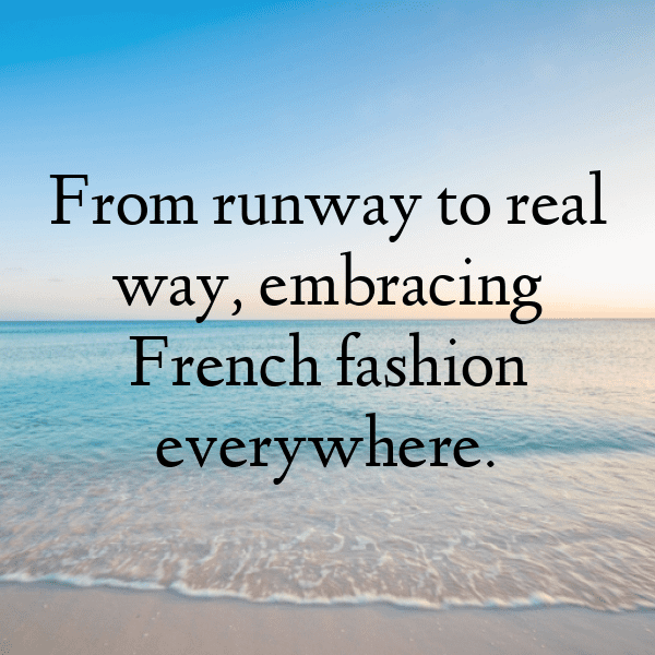 340+ France Captions For Instagram (Trending, Funny & Top) 14 France Captions Photo For Instagram-DYINXT