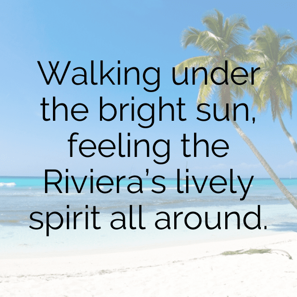 340+ France Captions For Instagram (Trending, Funny & Top) 6 France Captions Photo For Instagram-lDSwPe