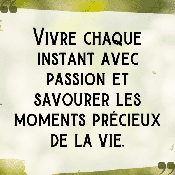 340+ France Captions For Instagram (Trending, Funny & Top) 16 France Captions Photo For Instagram-S4Jlb5