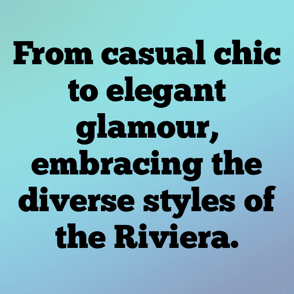 340+ France Captions For Instagram (Trending, Funny & Top) 8 France Captions Photo For Instagram-spQcdg