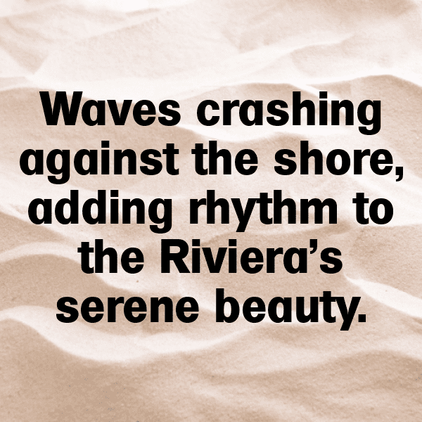 340+ France Captions For Instagram (Trending, Funny & Top) 7 France Captions Photo For Instagram-VW6d17