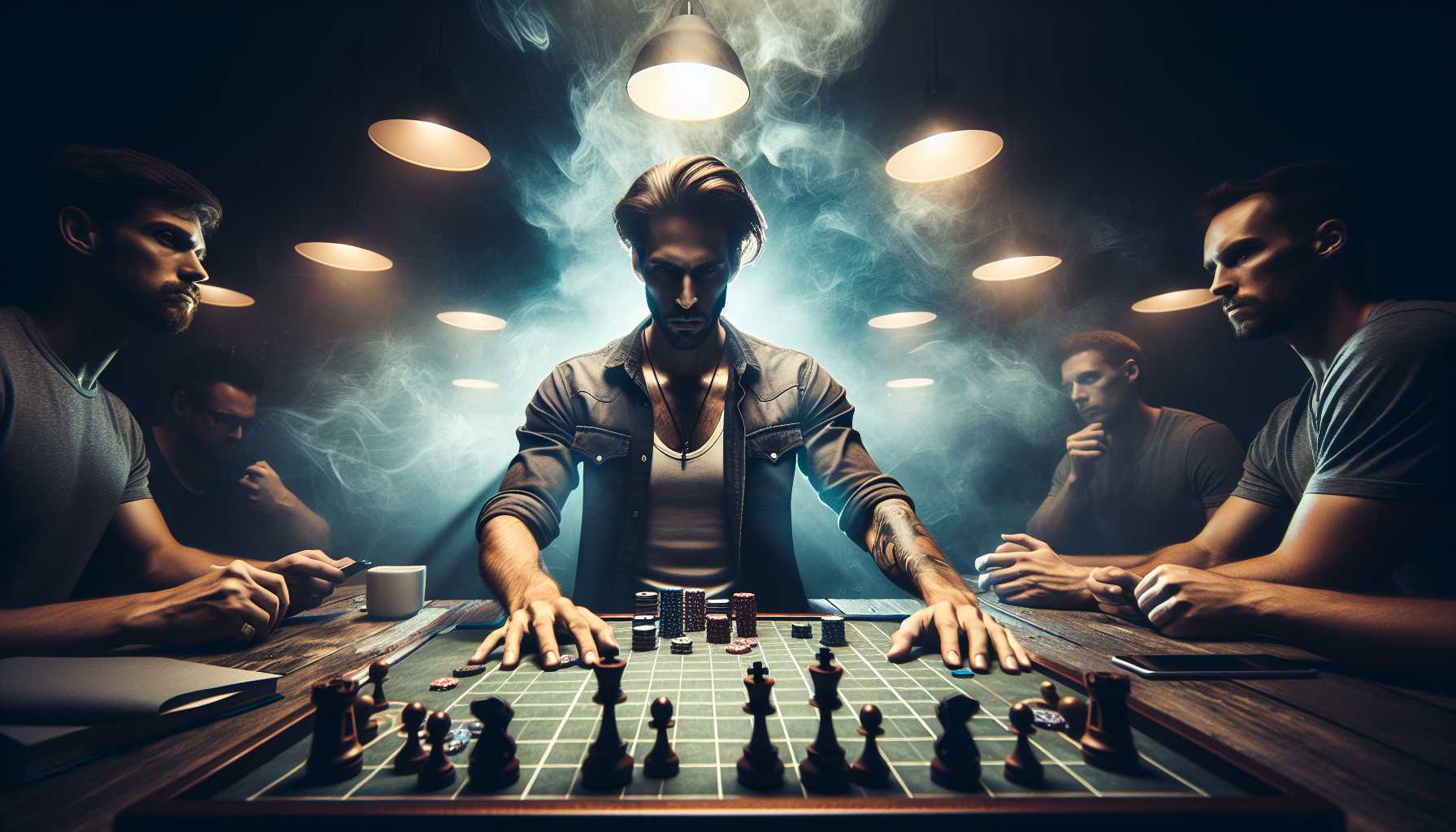 free fire captions for instagram - featured image