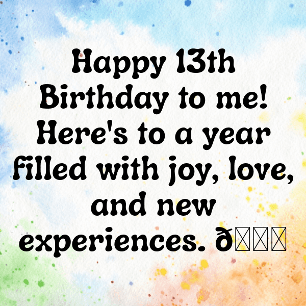 Freesia Captions Image For Instagram-3mnJ7x