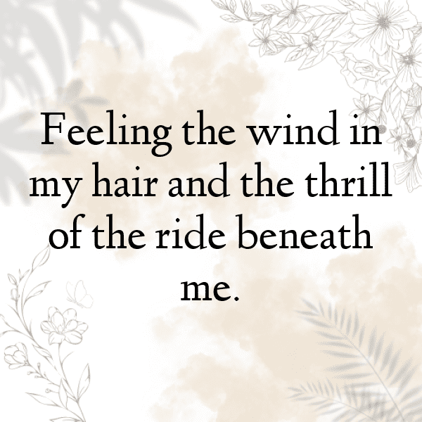 Freestyle Motocross Captions Image for Instagram-E1zsbL