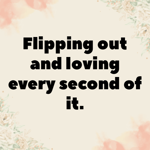 Freestyle Motocross Captions Photo for Instagram-jckI7W