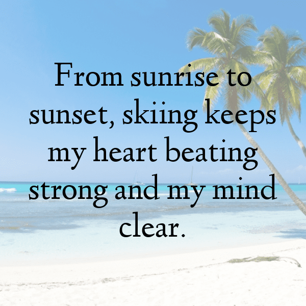 269+ Freestyle Skiing Captions for Instagram (Fresh & Trendy) 13 Freestyle Skiing Captions Image for Instagram-icFMzc