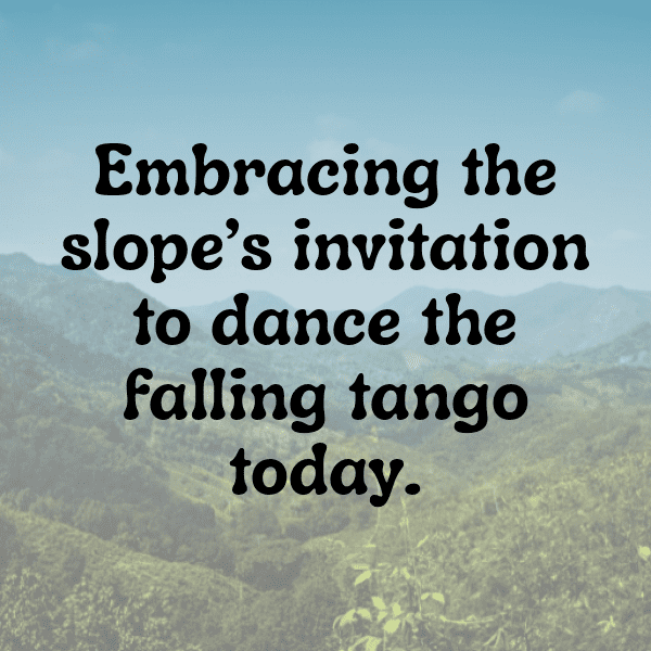 269+ Freestyle Skiing Captions for Instagram (Fresh & Trendy) 7 Freestyle Skiing Captions Photo for Instagram-BMG0If