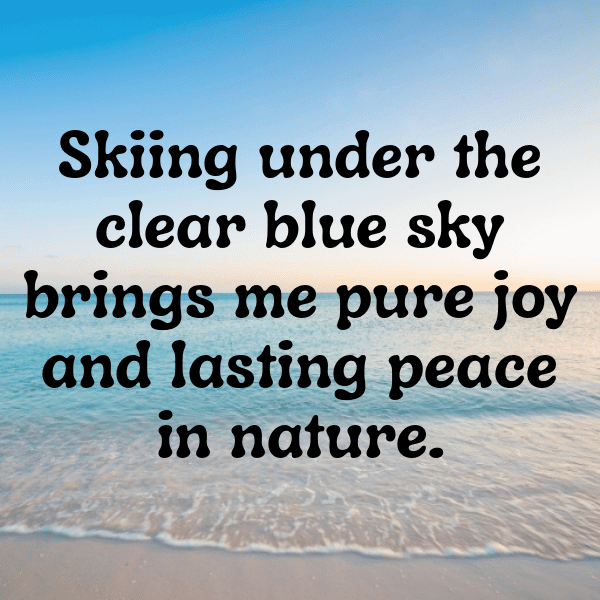 269+ Freestyle Skiing Captions for Instagram (Fresh & Trendy) 8 Freestyle Skiing Captions Photo for Instagram-mBDJYG