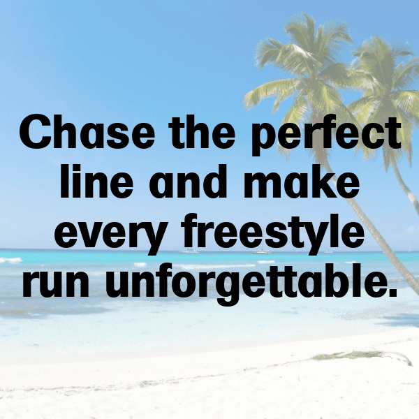 269+ Freestyle Skiing Captions for Instagram (Fresh & Trendy) 12 Freestyle Skiing Captions Photo for Instagram-OHhWBz